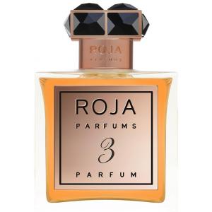 Roja Dove Parfum de La Nuit 3