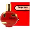 Parfums Gallery Impress Red