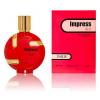 Parfums Gallery Impress Red
