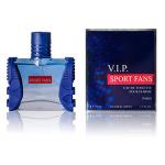 Parfums Gallery Sport Fans Vip