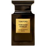 Tom Ford Tobacco Vanille