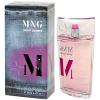 Mango MNG Your Jeans