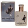 Marsel Parfumeur Gangster Gentleman