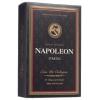Parfums Eternel Napoleon Strateg