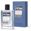 Dsquared2 Potion Blue Cadet