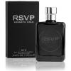 Kenneth Cole Rsvp
