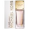 Michael Kors Glam Jasmine