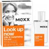 Mexx Look Up Now Woman