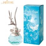 Positive Parfum Magic Angel Sky