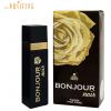Positive Parfum Bonjour Noir
