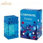 Positive Parfum Carnaval Funny