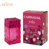 Positive Parfum Carnaval Jolly