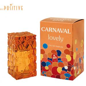 Positive Parfum Carnaval Lovely