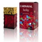 Positive Parfum Carnaval Lucky