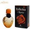 Positive Parfum Felicita Angelica