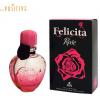 Positive Parfum Felicita Rose