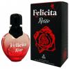 Positive Parfum Felicita Rosso