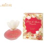 Positive Parfum Fleur de Paris Magnolia