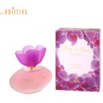 Positive Parfum Fleur de Paris Orhidea