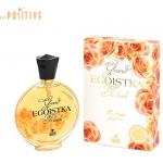 Positive Parfum Grand Egoistka in Luck