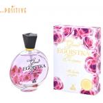 Positive Parfum Grand Egoistka in Roses