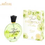 Positive Parfum Grand Egoistka in Shine