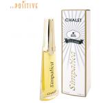 Positive Parfum Simpatica Chalet