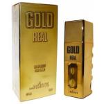 Positive Parfum Gold Real