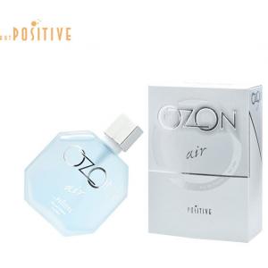 Positive Parfum Ozon Air