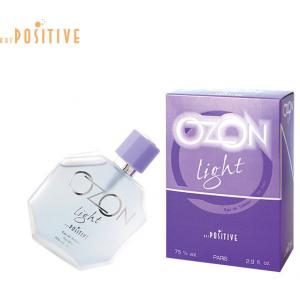 Positive Parfum Ozon Light