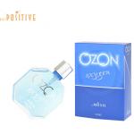 Positive Parfum Ozon Oxygen