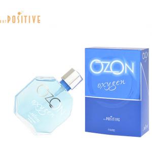 Positive Parfum Ozon Oxygen