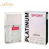 Positive Parfum Platinum Sport