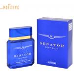 Positive Parfum Senator Deep Blue