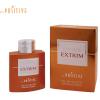 Positive Parfum Sport Extrim