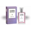 Delta Parfum Charm Avenue 5 Desire Me