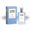 Delta Parfum Charm Avenue 7 Dream Wave
