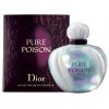 Christian Dior Poison Pure Набор