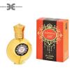 Ejenio Espero Imperia Gold