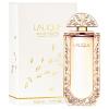 Lalique De Eau de Parfum
