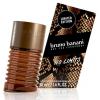 Bruno Banani No Limits Man