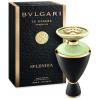 Bvlgari Le Gemme Imperiali Splendia