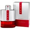 Prada Luna Rossa Sport
