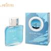 Positive Parfum Ocean Aqua