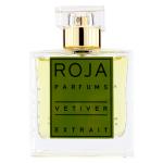 Roja Dove Vetiver Pour Homme Eau de Parfum