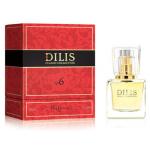 Dilis Classic Collection 6