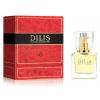 Dilis Classic Collection 6