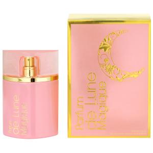 Genty Parfum de Lune Magique