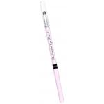 Lovely Professional Eye Pencil 3