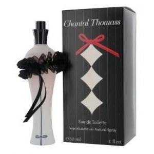 Chantal Thomass Extrait De Parfum